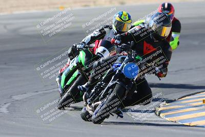 media/May-26-2024-TrackXperience (Sun) [[9b53715927]]/4-Level 1/Session 2 (Turn 10 Set 1)/